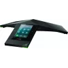IP-conferentietelefoon POLY Trio 8800 PoE-geschikt 5-inch display