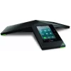 IP-conferentietelefoon POLY Trio 8800 PoE-geschikt 5-inch display