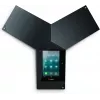 IP-conferentietelefoon POLY Trio 8800 PoE-geschikt 5-inch display
