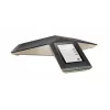 HP Poly Trio C60 IP-conferentietelefoon voor Microsoft Teams, volledig draadloos en PoE-geschikt