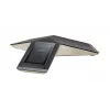HP Poly Trio C60 IP-conferentietelefoon voor Microsoft Teams, volledig draadloos en PoE-geschikt