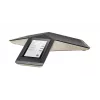 HP Poly Trio C60 IP-conferentietelefoon voor Microsoft Teams, volledig draadloos en PoE-geschikt