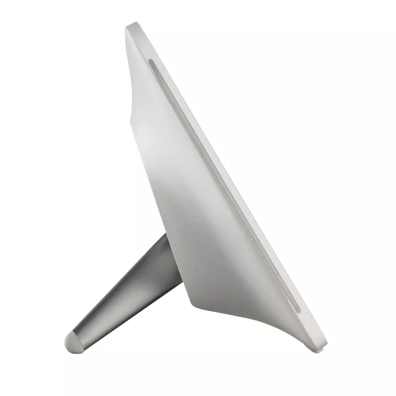 HP Poly TC10 witte touch-controller, wit, 1280 x 800 pixels, 260 mm, 184 mm, 64 mm, 1,27 kg