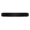 HP Poly Studio X72 all-in-one videobar
