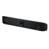 HP Poly Studio X72 all-in-one videobar