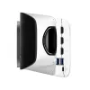 HP Poly Studio X72 all-in-one videobar