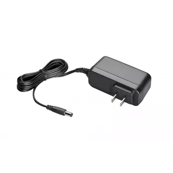 HP Poly Edge E100-450 CCX 350 EM60 voeding – 5 V/3 A