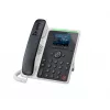 HP Poly Edge E100 IP-telefoon en PoE-geschikt, IPS, 320 x 240 pixels, 4:3, HTTPS, ENERGY STAR, EAC, RoHS, Federal Communications Commission (FCC), CE