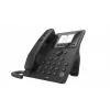 Desk IP-telefoon Poly HP CCX 350 Microsoft Teams, PoE-geschikt, business media-telefoon