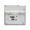 HP Poly Edge E450 IP-telefoon en PoE-geschikt, IPS, 4:3, WPA2-Enterprise, EAP-TLS, HTTPS, ENERGY STAR, EAC, RoHS, Federal Communications Commission (FCC), CE, 0 - 40 °C