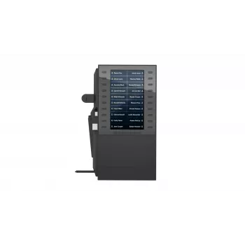 POLY CCX EM60 uitbreidingsmodule POLY CCX EM60 8F3R9AA HP
