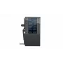 POLY CCX EM60 uitbreidingsmodule POLY CCX EM60 8F3R9AA HP
