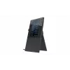 POLY CCX EM60 uitbreidingsmodule POLY CCX EM60 8F3R9AA HP