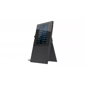 POLY CCX EM60 uitbreidingsmodule POLY CCX EM60 8F3R9AA HP