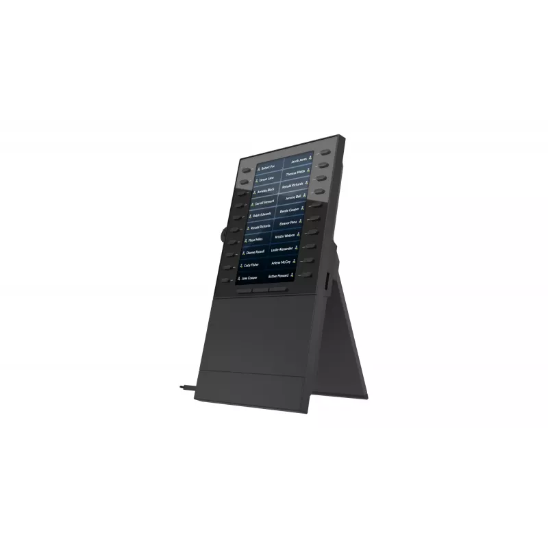 POLY CCX EM60 uitbreidingsmodule POLY CCX EM60 8F3R9AA HP