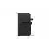 POLY CCX EM60 uitbreidingsmodule POLY CCX EM60 8F3R9AA HP