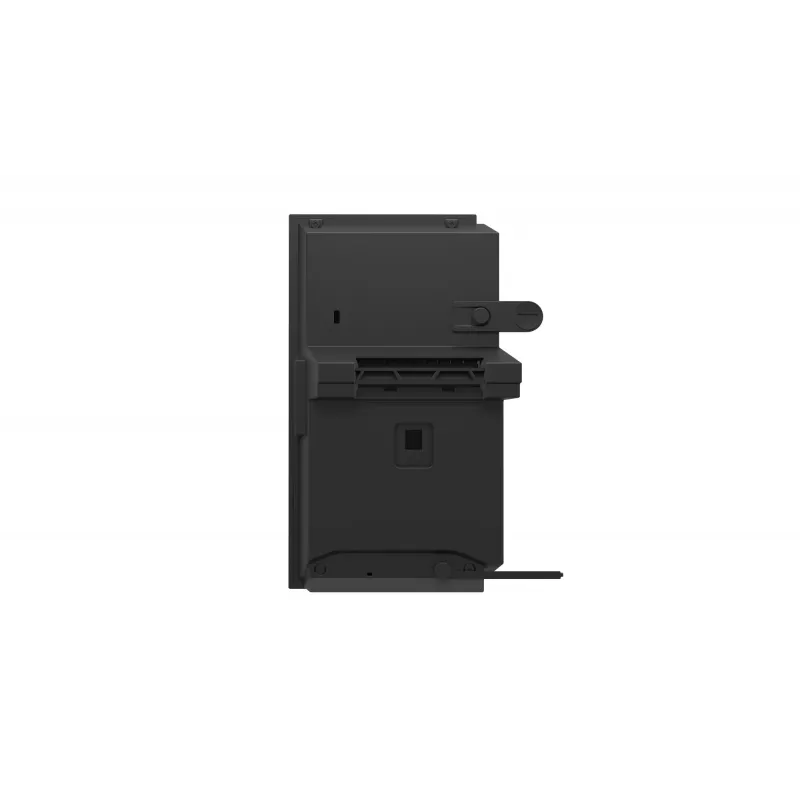 POLY CCX EM60 uitbreidingsmodule POLY CCX EM60 8F3R9AA HP