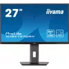 iiyama ProLite XUB2797QSN-B2 computermonitor 68,6 cm (27 inch) 2560 x 1440 pixels Quad HD LED zwart
