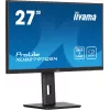 iiyama ProLite XUB2797QSN-B2 computermonitor 68,6 cm (27 inch) 2560 x 1440 pixels Quad HD LED zwart