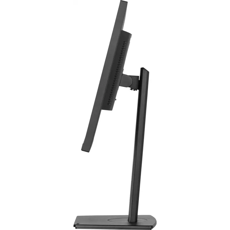 iiyama ProLite XUB2797QSN-B2 computermonitor 68,6 cm (27 inch) 2560 x 1440 pixels Quad HD LED zwart