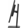 iiyama ProLite XUB2797QSN-B2 computermonitor 68,6 cm (27 inch) 2560 x 1440 pixels Quad HD LED zwart