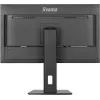 iiyama ProLite XUB2797QSN-B2 computermonitor 68,6 cm (27 inch) 2560 x 1440 pixels Quad HD LED zwart