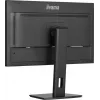 iiyama ProLite XUB2797QSN-B2 computermonitor 68,6 cm (27 inch) 2560 x 1440 pixels Quad HD LED zwart