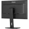 iiyama ProLite XUB2797QSN-B2 computermonitor 68,6 cm (27 inch) 2560 x 1440 pixels Quad HD LED zwart