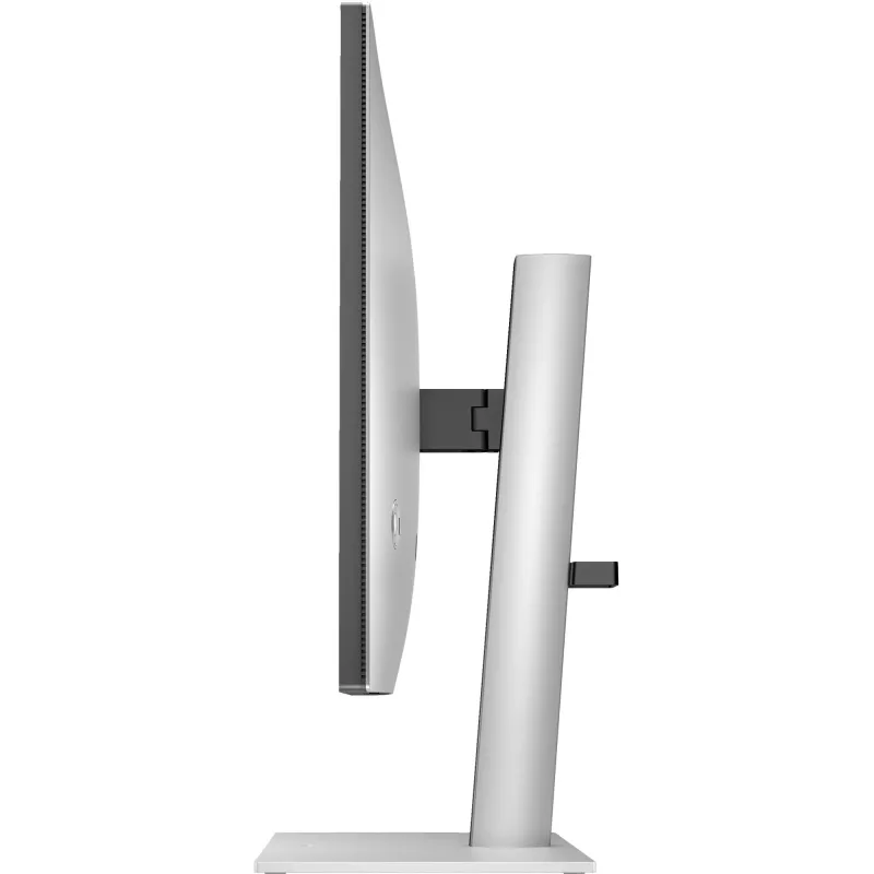 Monitor HP Series 7 Pro 27 inch 4K Thunderbolt 4 LCD 3840 x 2160