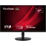 Viewsonic VG2708A computermonitor 68,6 cm (27 inch) 1920 x 1080 pixel Full HD LED zwart