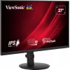 Viewsonic VG2708A computermonitor 68,6 cm (27 inch) 1920 x 1080 pixel Full HD LED zwart
