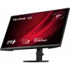 Viewsonic VG2708A computermonitor 68,6 cm (27 inch) 1920 x 1080 pixel Full HD LED zwart