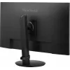 Viewsonic VG2708A computermonitor 68,6 cm (27 inch) 1920 x 1080 pixel Full HD LED zwart