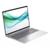 Laptop HP ProBook 460 G11 16 inch Intel Core Ultra 7 155U 16GB 512GB Windows 11 Pro