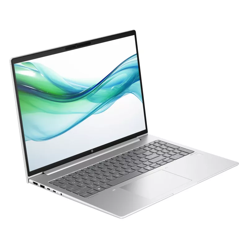 Laptop HP ProBook 460 G11 16 inch Intel Core Ultra 7 155U 16GB 512GB Windows 11 Pro