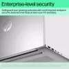 Laptop HP ProBook 460 G11 16 inch Intel Core Ultra 7 155U 16GB 512GB Windows 11 Pro