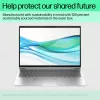 Laptop HP ProBook 460 G11 16 inch Intel Core Ultra 7 155U 16GB 512GB Windows 11 Pro