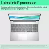 Laptop HP ProBook 460 G11 16 inch Intel Core Ultra 7 155U 16GB 512GB Windows 11 Pro