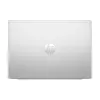 Laptop HP ProBook 460 G11 16 inch Intel Core Ultra 7 155U 16GB 512GB Windows 11 Pro