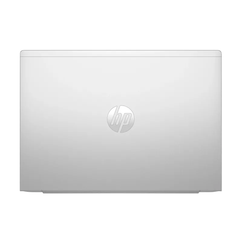 Laptop HP ProBook 460 G11 16 inch Intel Core Ultra 7 155U 16GB 512GB Windows 11 Pro