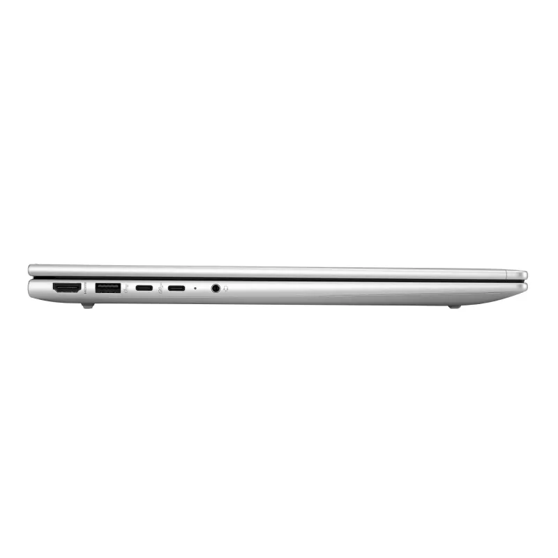 Laptop HP ProBook 460 G11 16 inch Intel Core Ultra 7 155U 16GB 512GB Windows 11 Pro