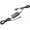 HP 45W USB-C LC voeding, laptop, 45 W, zakelijk, 5 - 35 °C, -20 - 85 °C, 20 - 95%