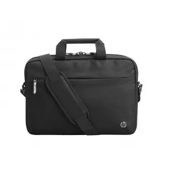 Messenger hoes HP Renew Business 14,1-inch laptoptas