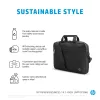 Messenger hoes HP Renew Business 14,1-inch laptoptas