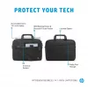 Messenger hoes HP Renew Business 14,1-inch laptoptas
