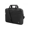 Messenger hoes HP Renew Business 14,1-inch laptoptas