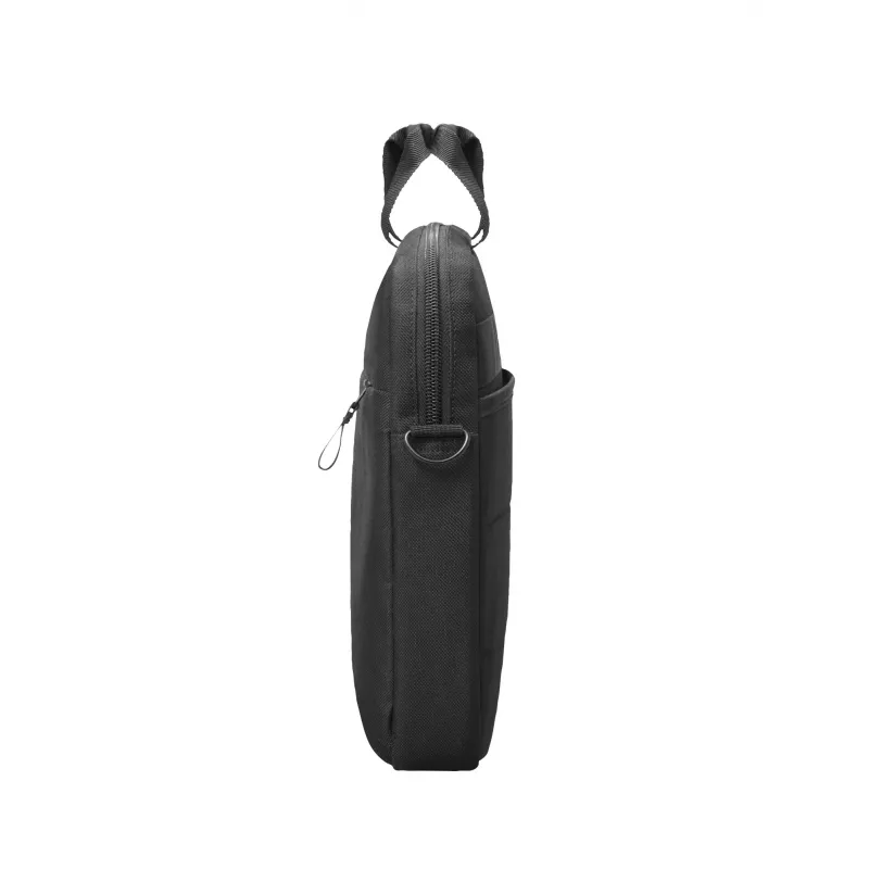 Messenger hoes HP Renew Business 14,1-inch laptoptas