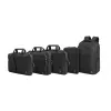 Messenger hoes HP Renew Business 14,1-inch laptoptas