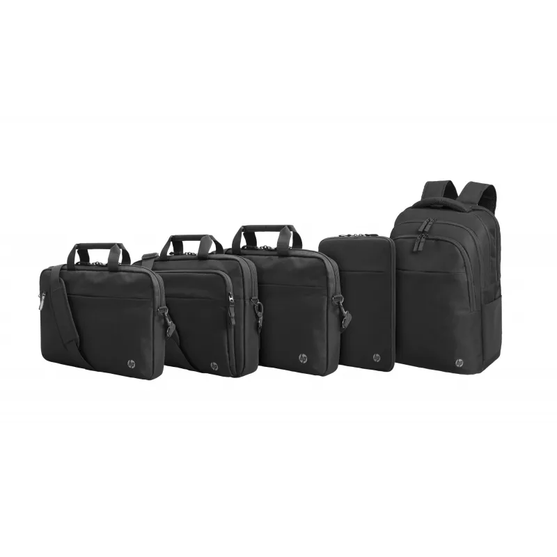 Messenger hoes HP Renew Business 14,1-inch laptoptas