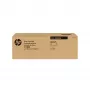 Samsung CLT-C6092S originele cyaan tonerpatroon